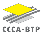 Logo CCCA BTP