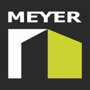 Logo MEYER