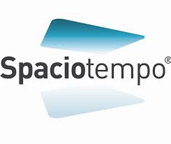 Logo SPACIOREMPO